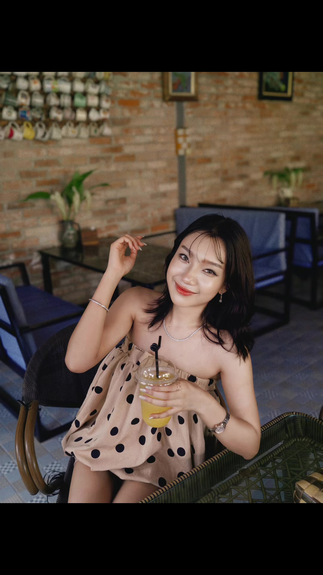 @Xuri Shun Lae(Glow Gallery)