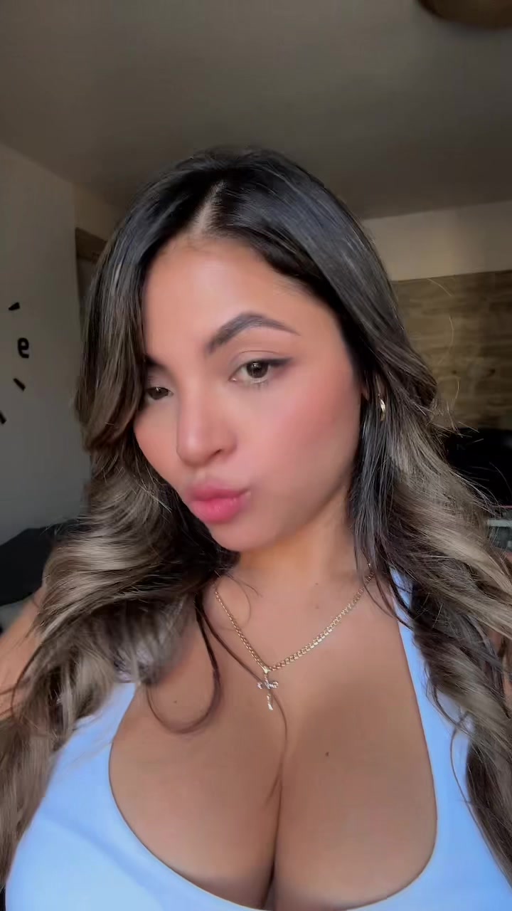 @Geraldine Ortiz✅💛💜