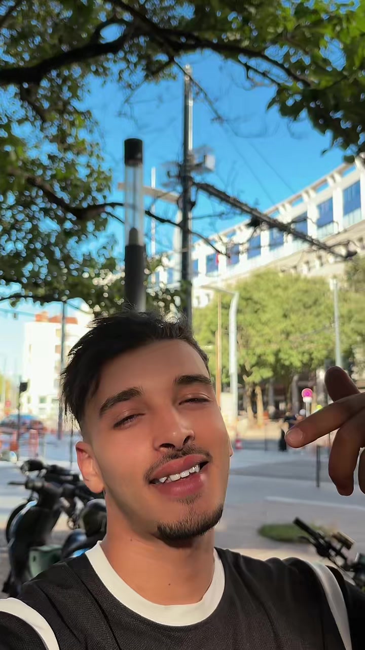 @zine 🇩🇿