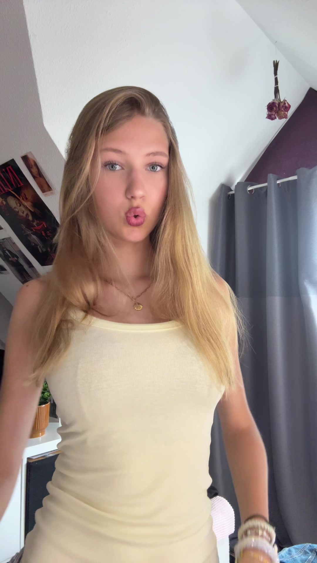 @☀️