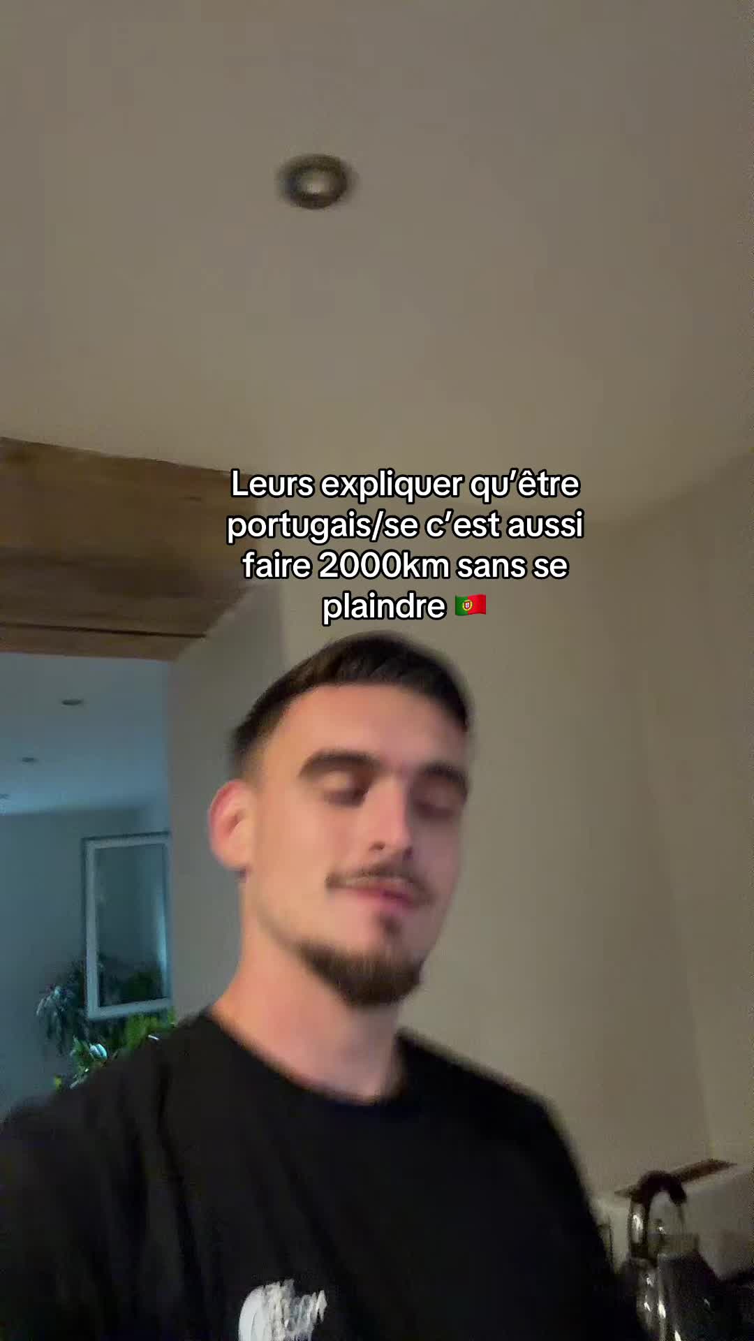 @ᘜᑌᗴᔕᕼIᑎOoff🤳🇵🇹