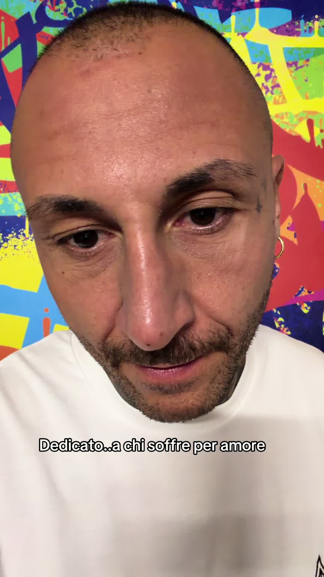 @Lippi Lap