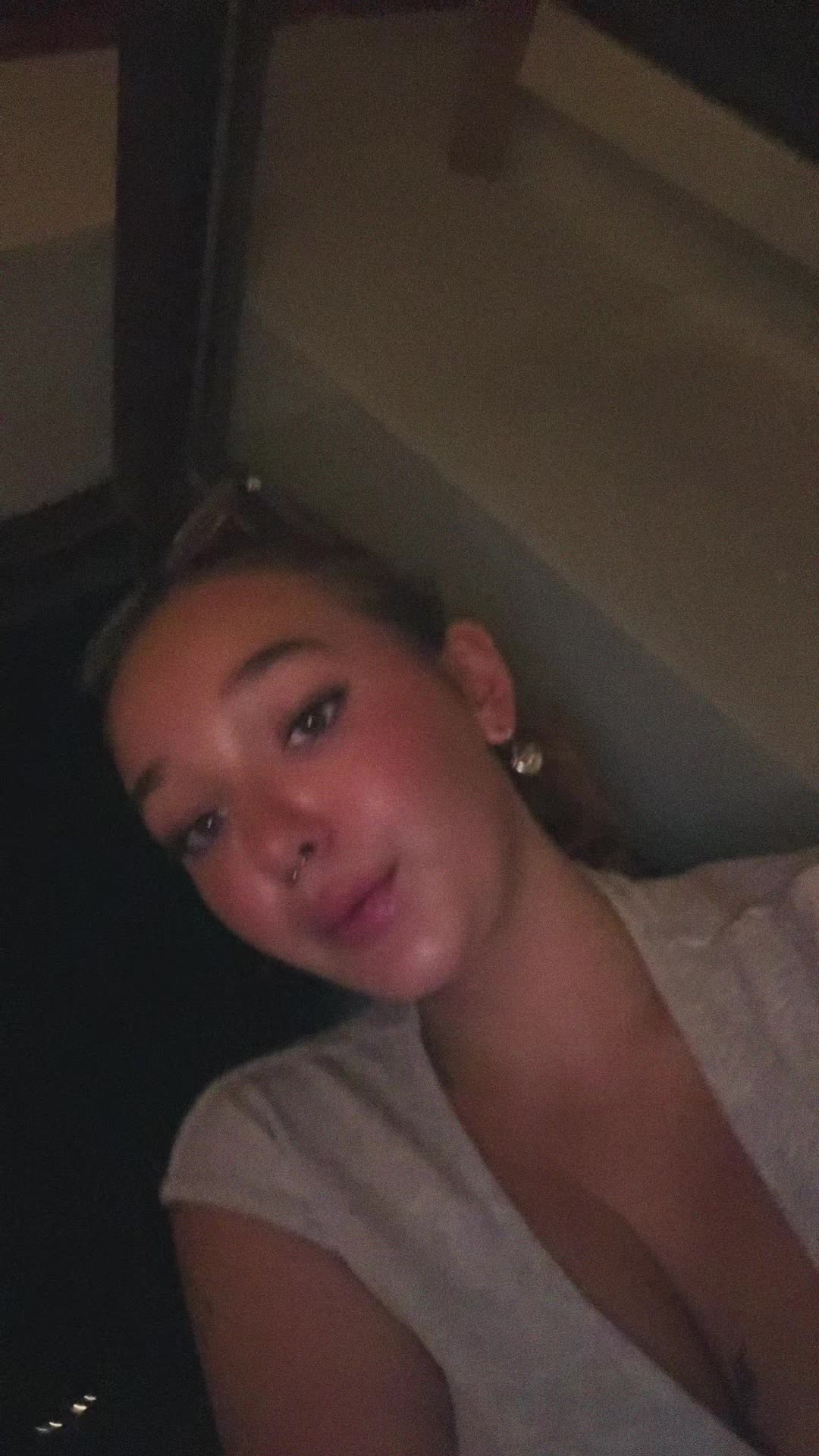 @Océ💙