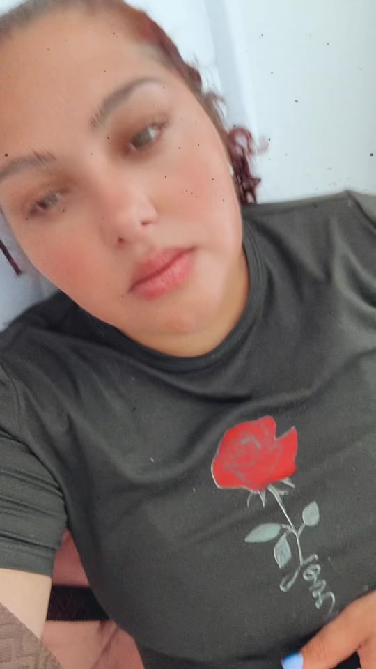 @🌸🌸🌼🌺Myha🌸🌸🌺🌼Lavy🦋🦋🦋