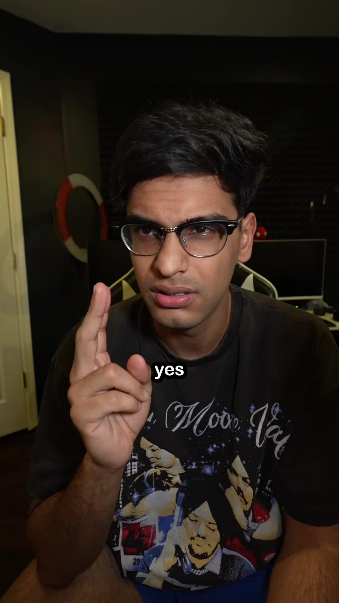 @Primz