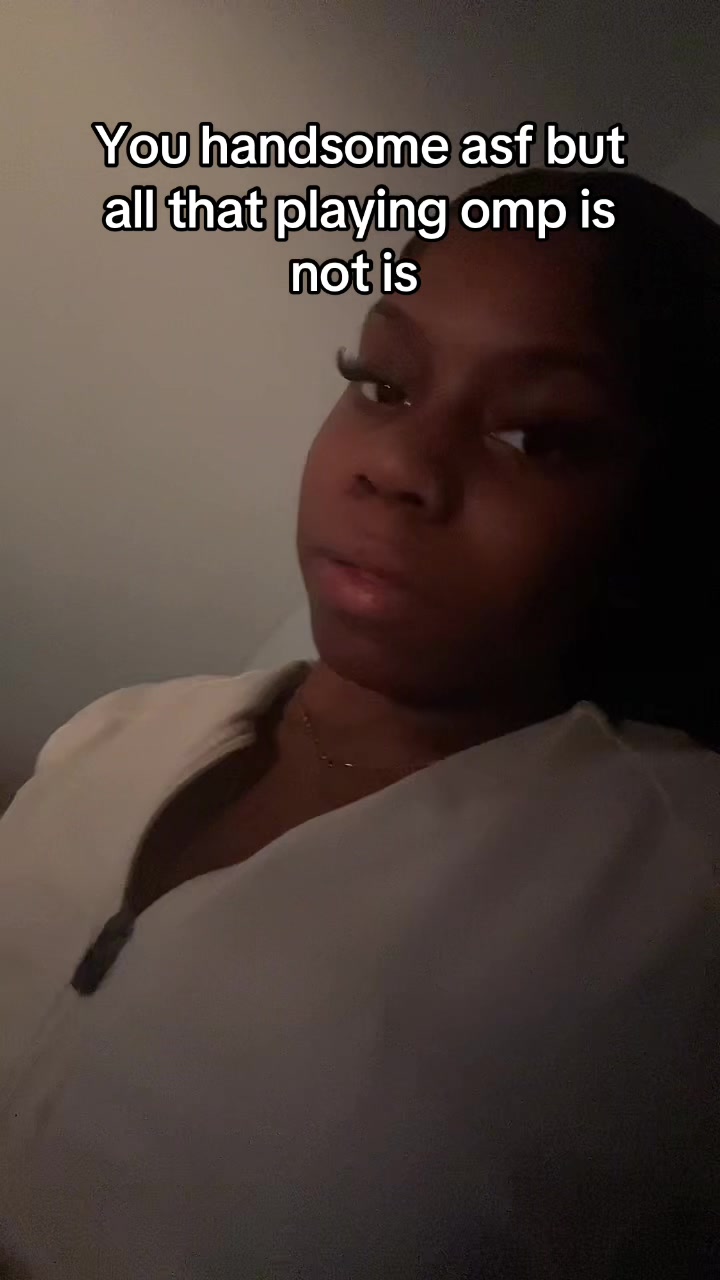 @Mrs_.yallfavbrownskinnn🤎✨