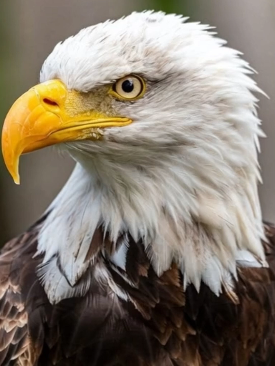 @Eagle Lover 143