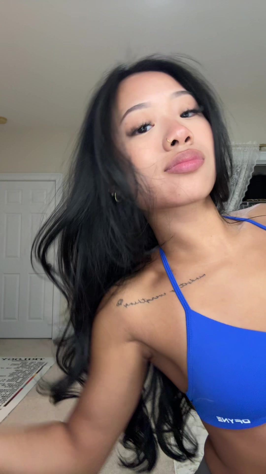@Tori