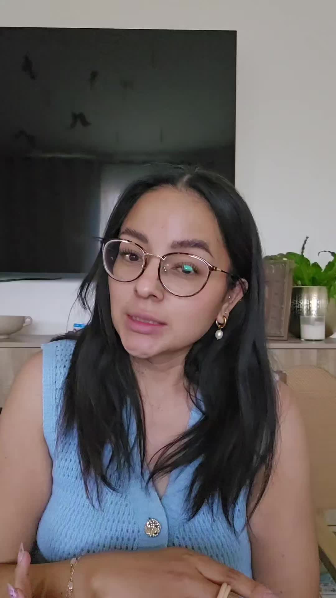 @Idalid30
