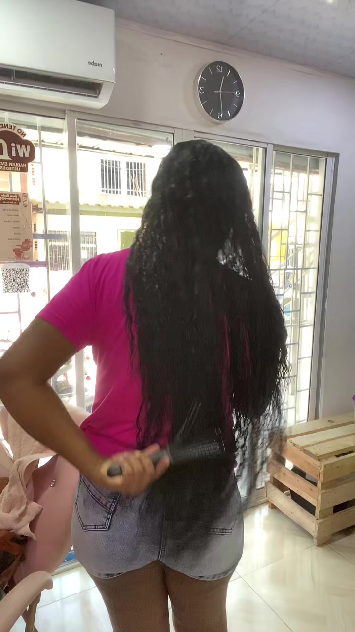 @Milena Rivas Quejada