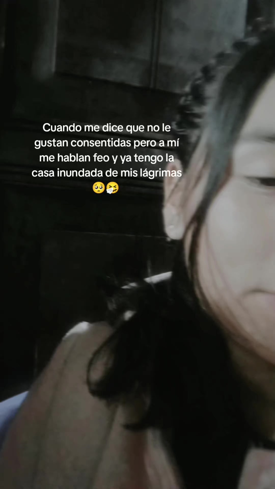 @LEYDI AGUIRRE