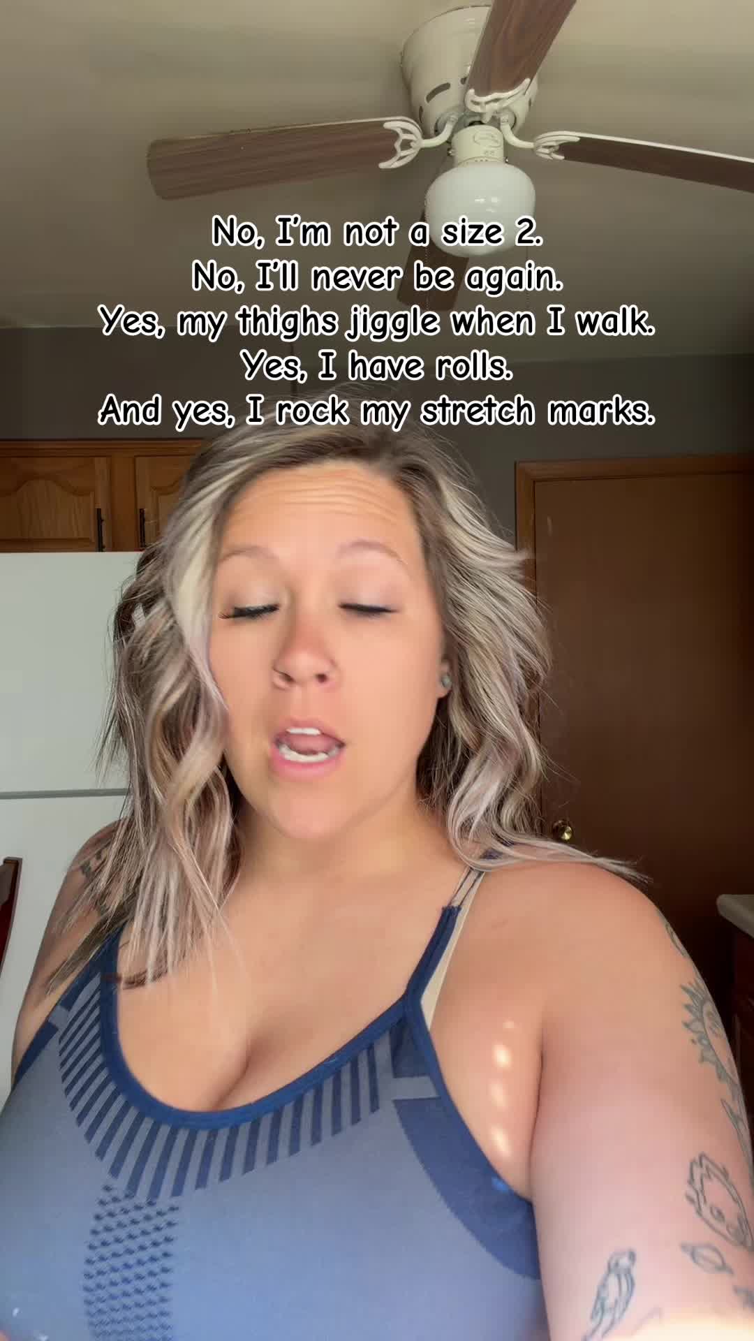 @CⓗⓔℓCⓔⓔ