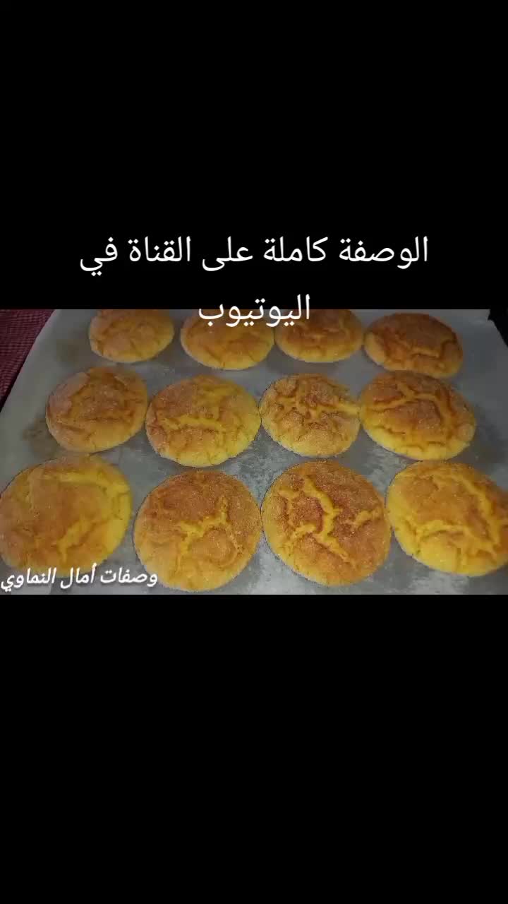 @๐๐ฌ๐๐๐ ๐