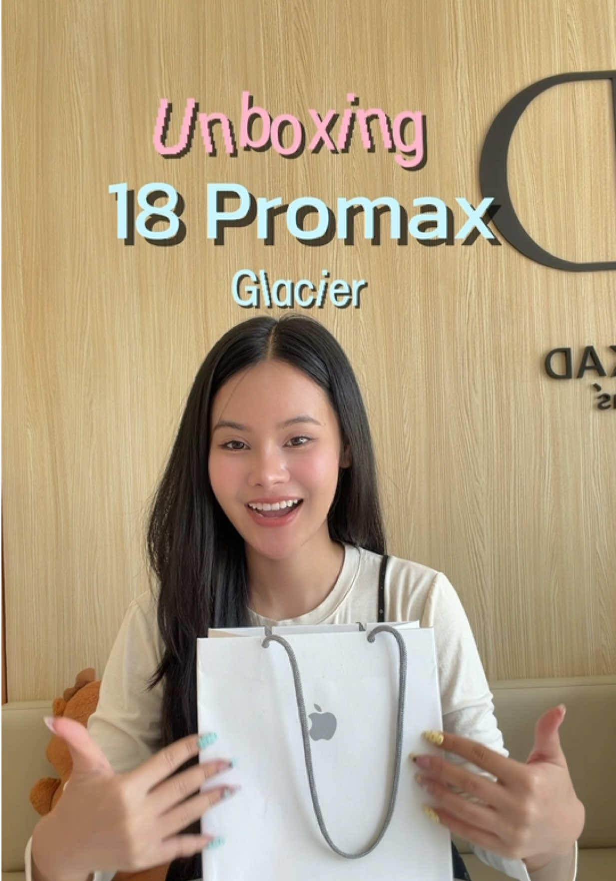 @Shopiphone_kad ช่องหลัก