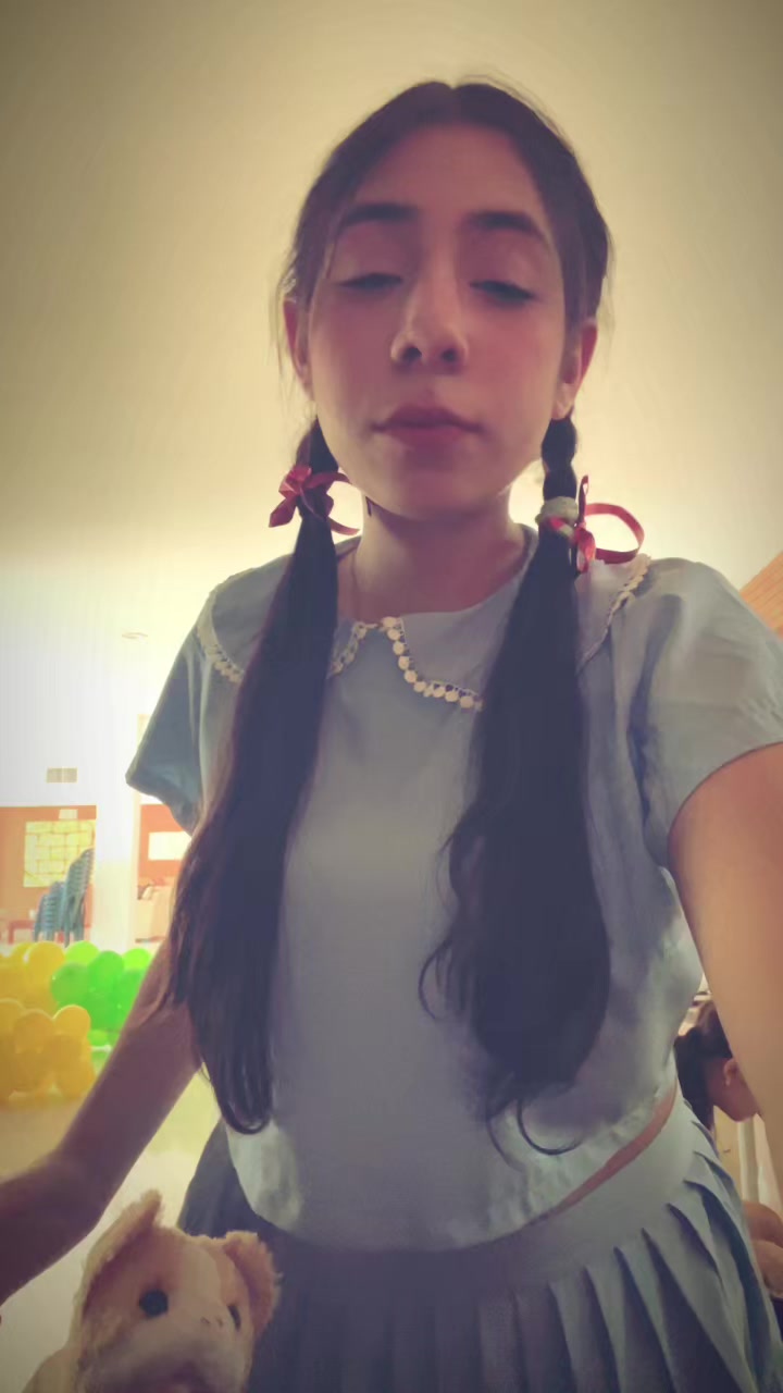 @gigi⁷