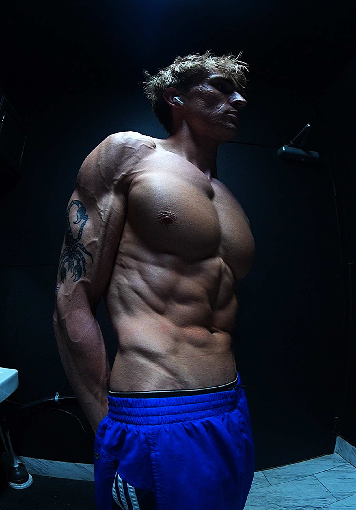 @blakechandl3r