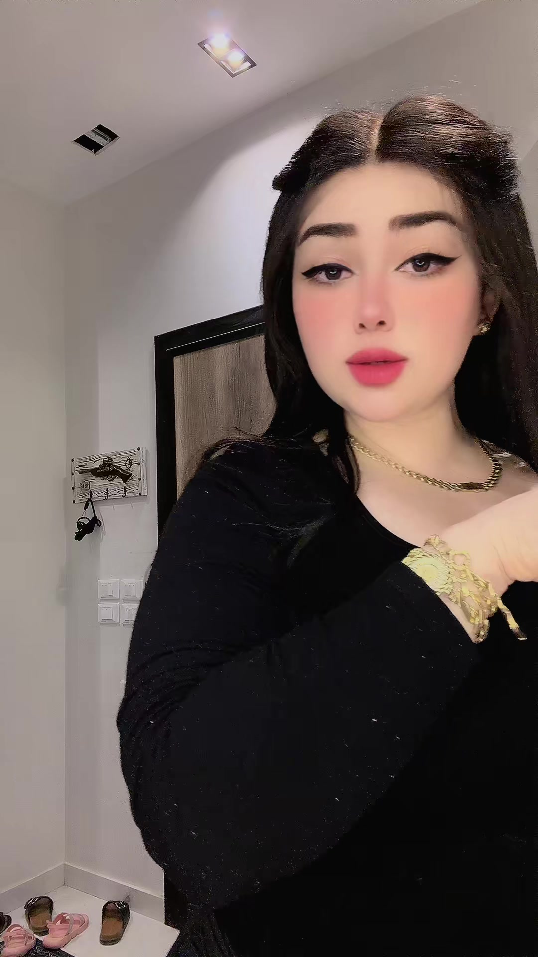 @كارما دي حياتي👑
