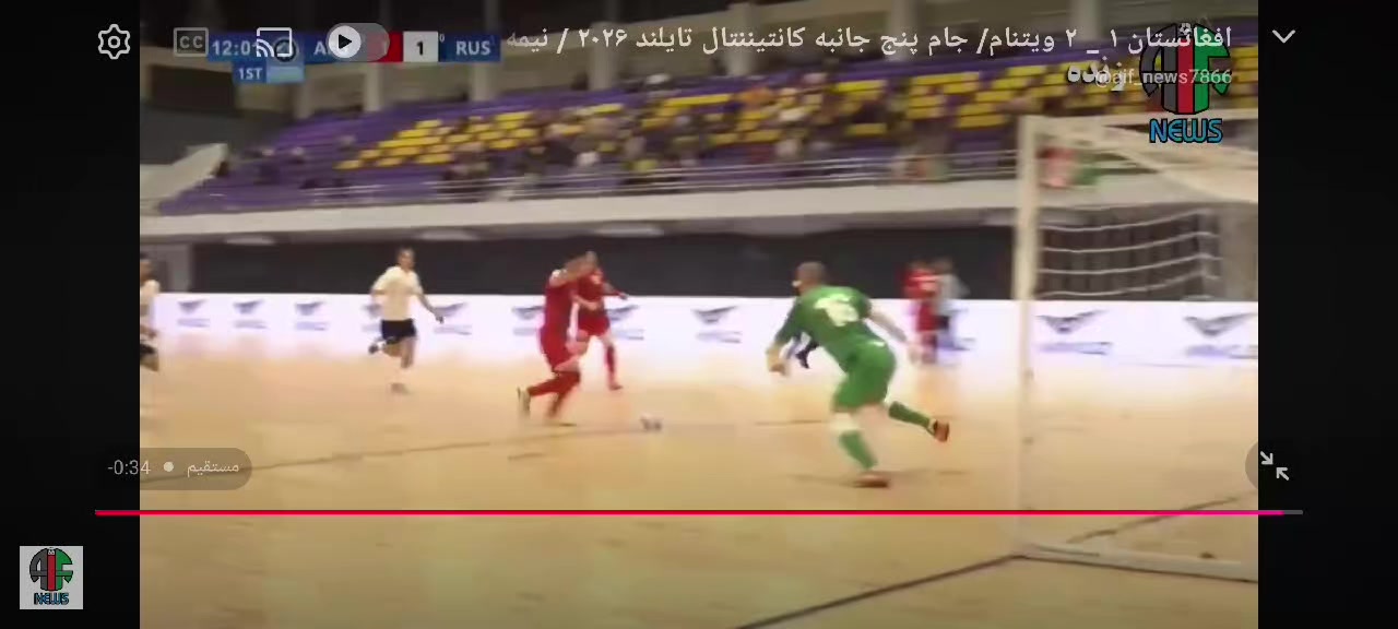 @reza_sport