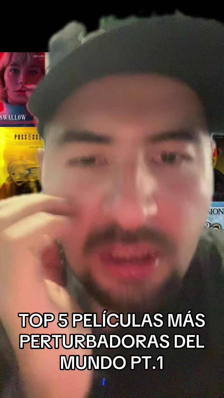 @brandonuzumaki24
