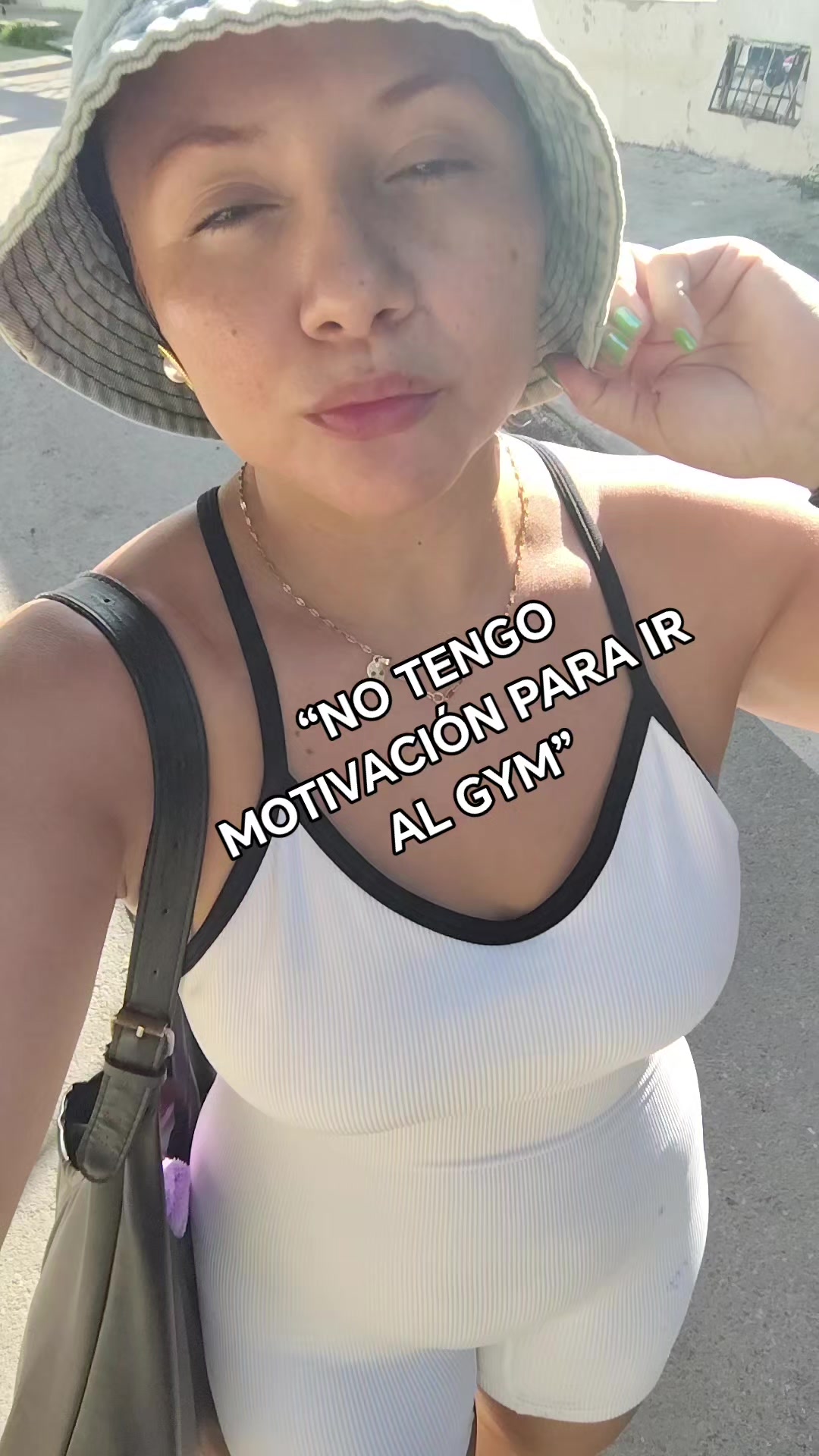 @Clary Torres