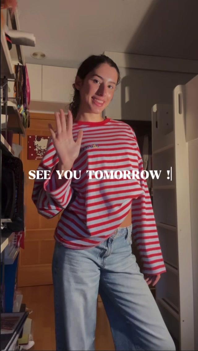 @danielatorro
