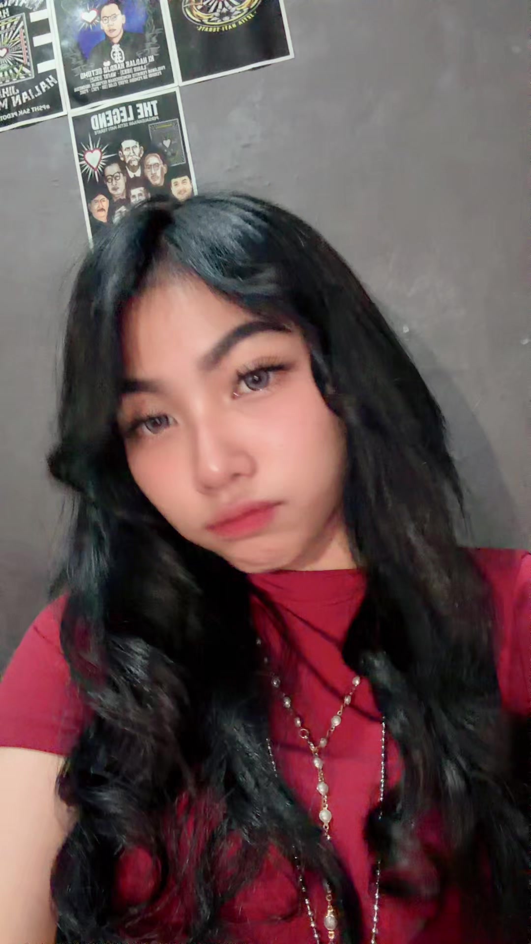 @anggunadelia11