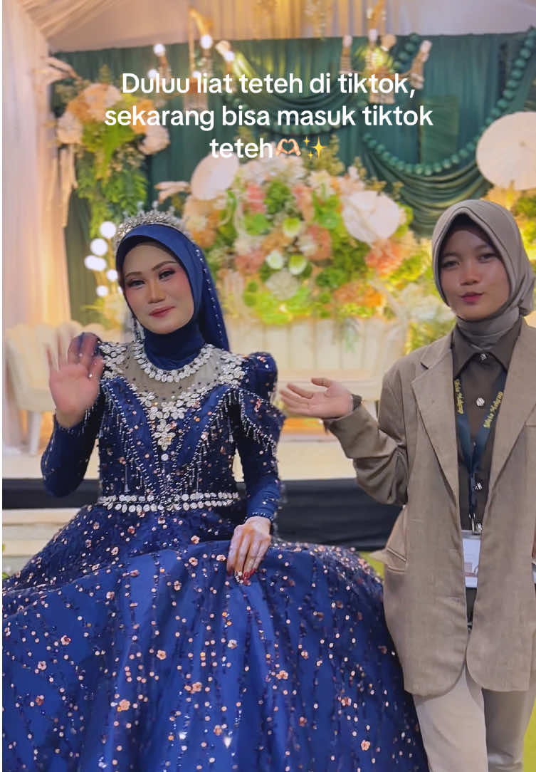 @Silvia Makeup Artist Cirebon