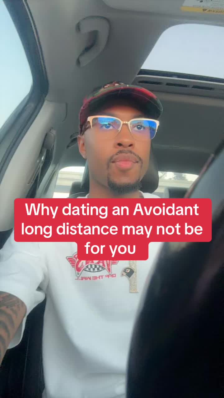 @Antonio Breez