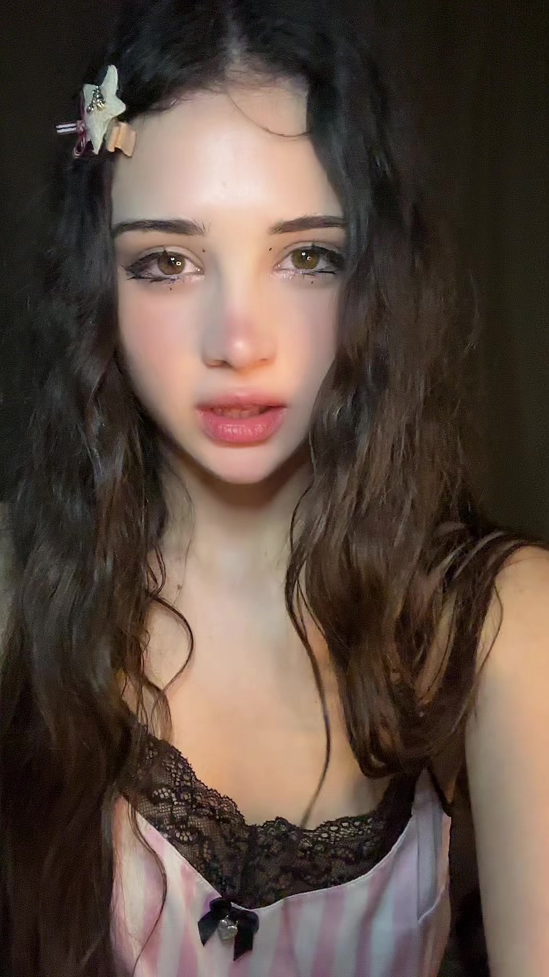 @Огненная радуга