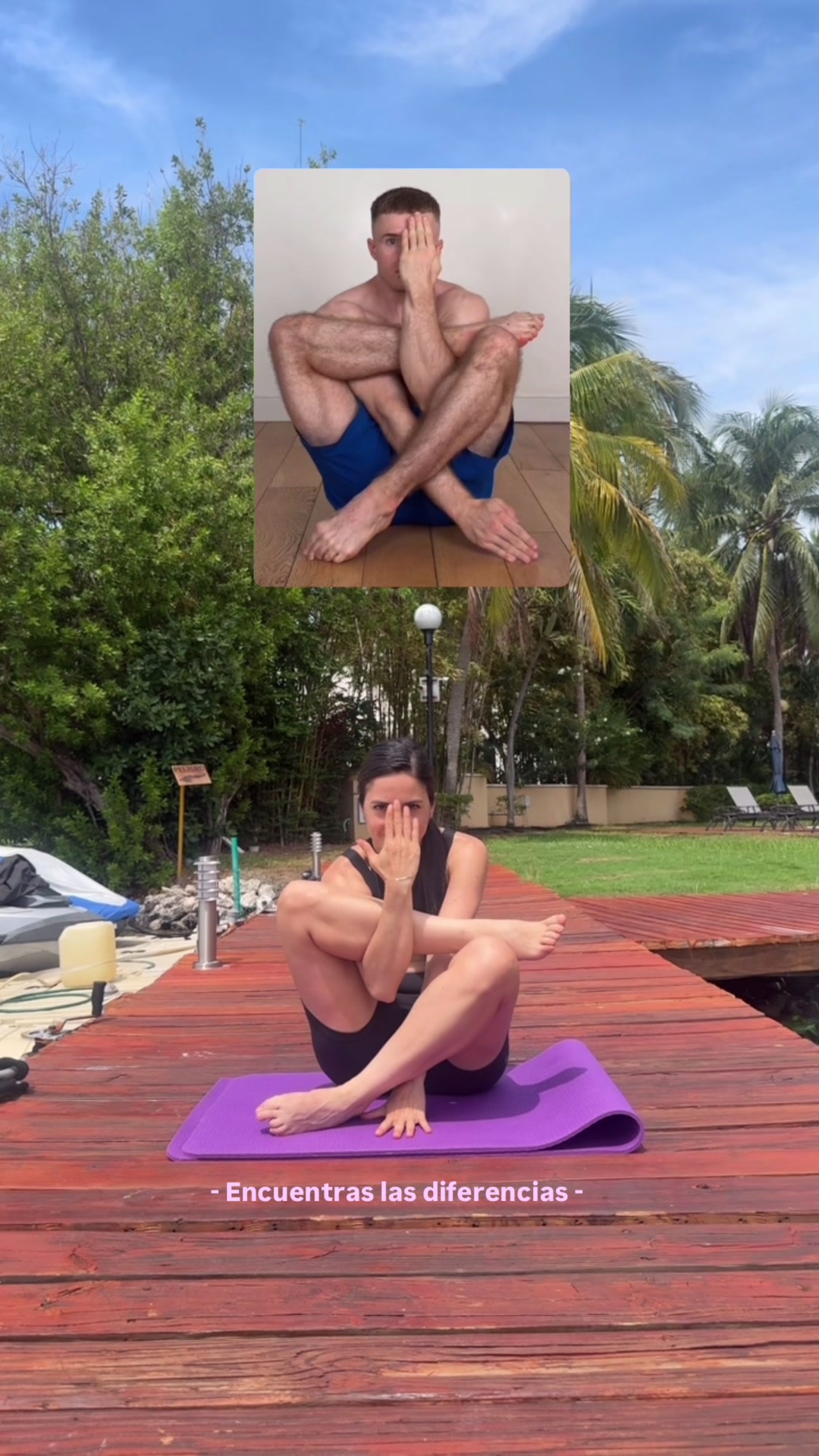 @NUTRIPAU