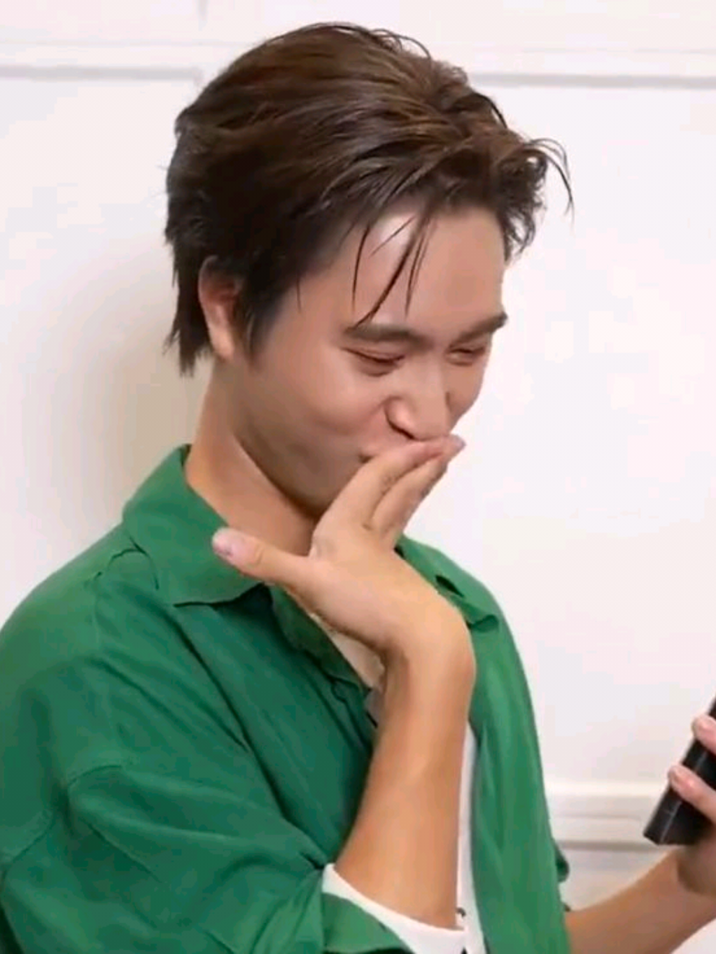 @♡‧₊˚มาเรีย ˚₊‧♡