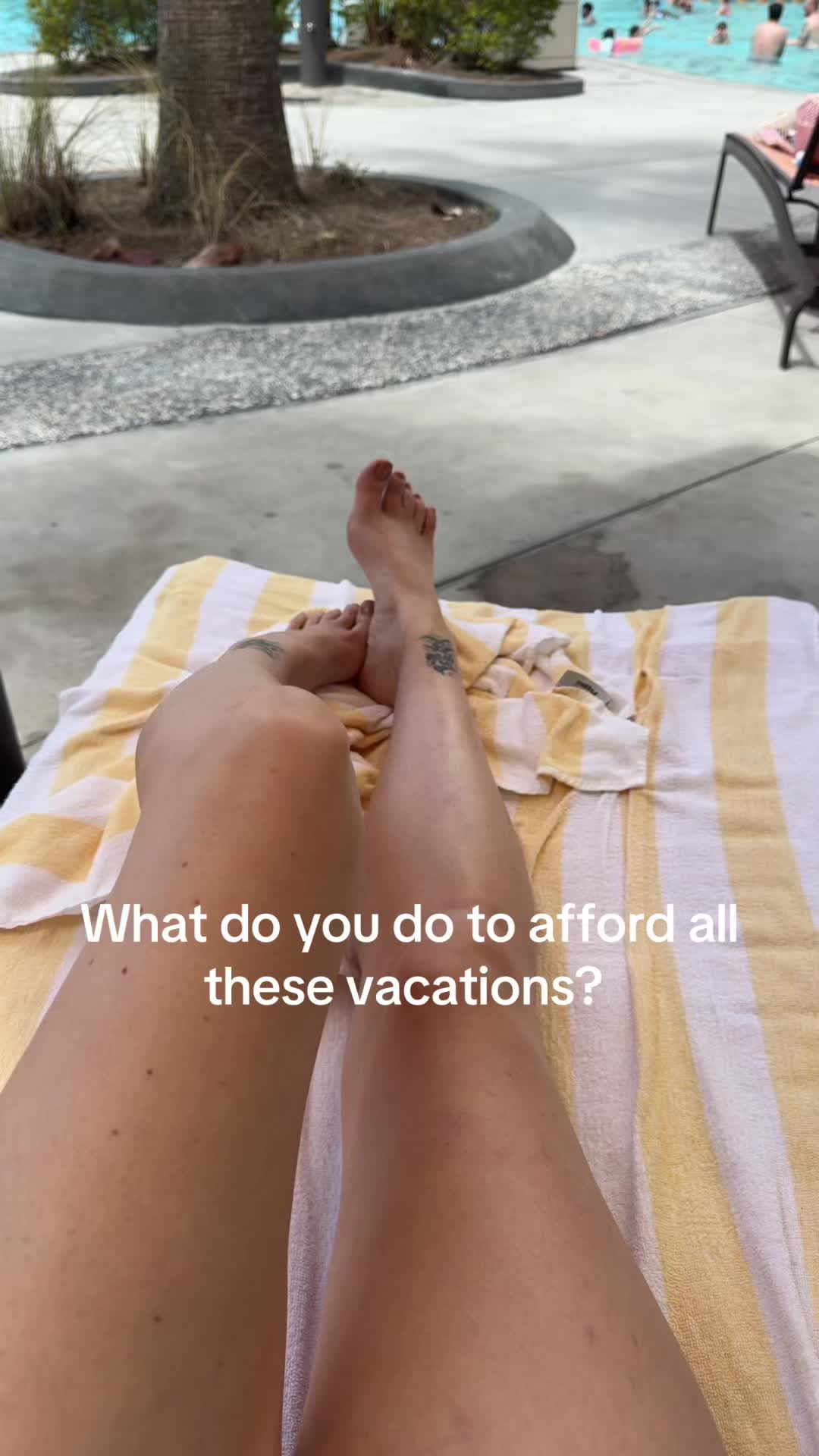 @Q Mejias, REALTOR®️