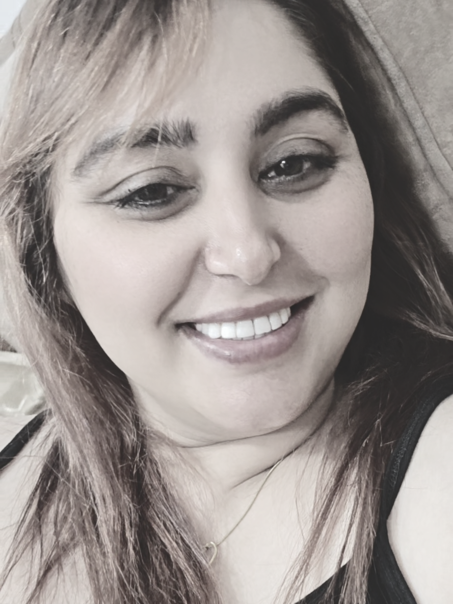 @faezeh teymori