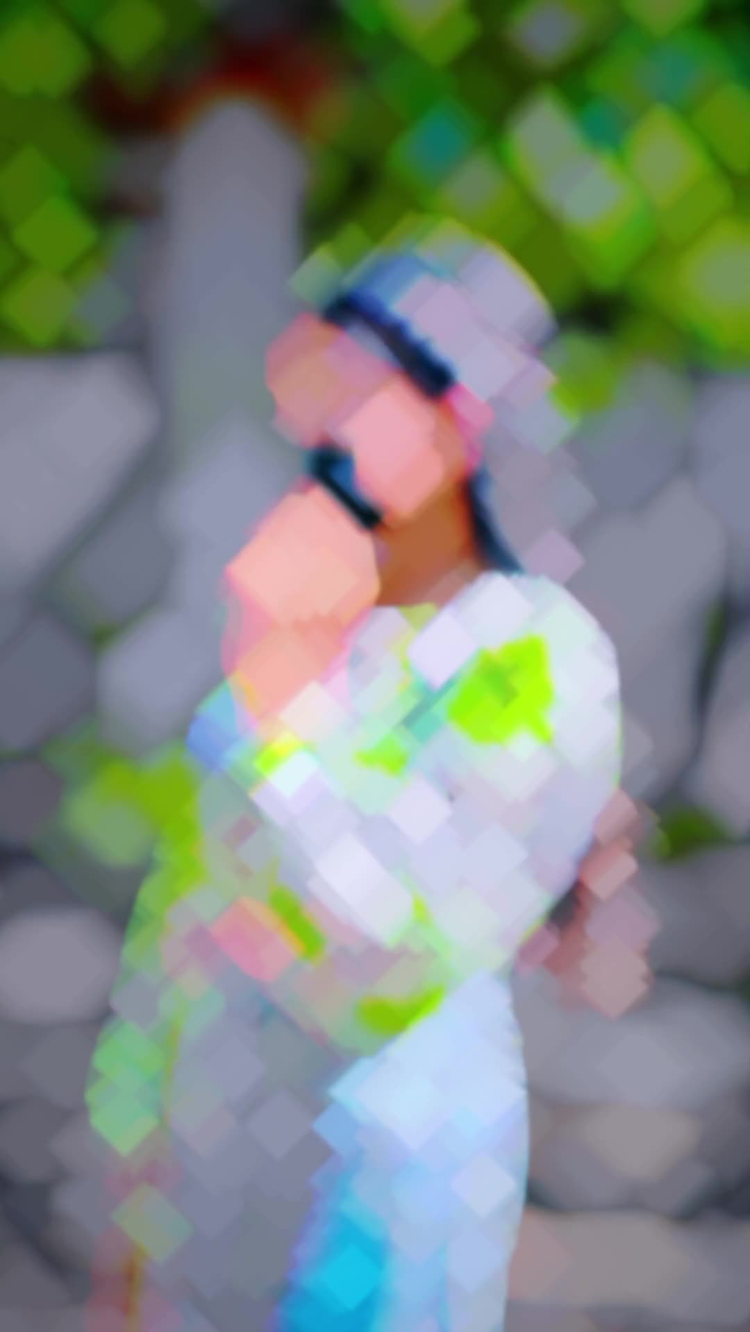 @โฟอกอ๐๐แดแดึα ๐μτอขτแง๐ฑ๐
