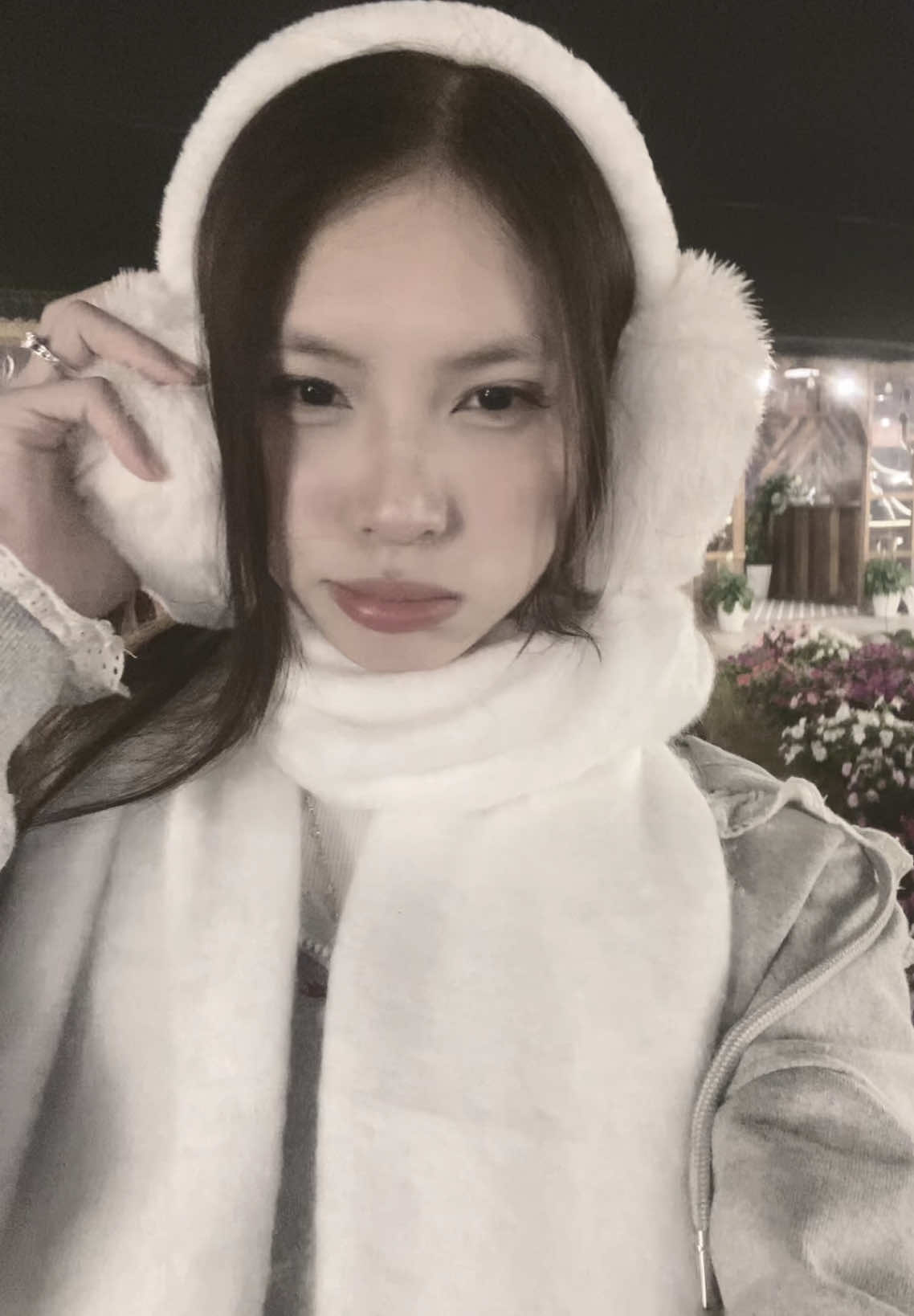 @Phan Vy đ&atilde; l&ecirc;n đại học