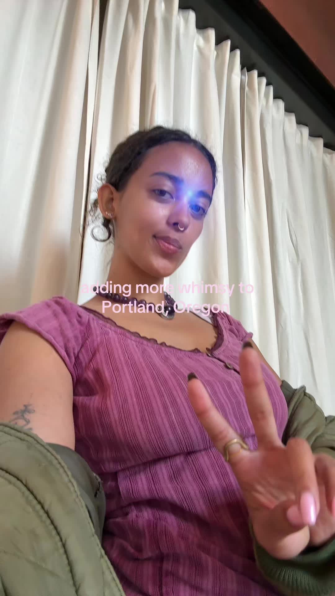 @erra