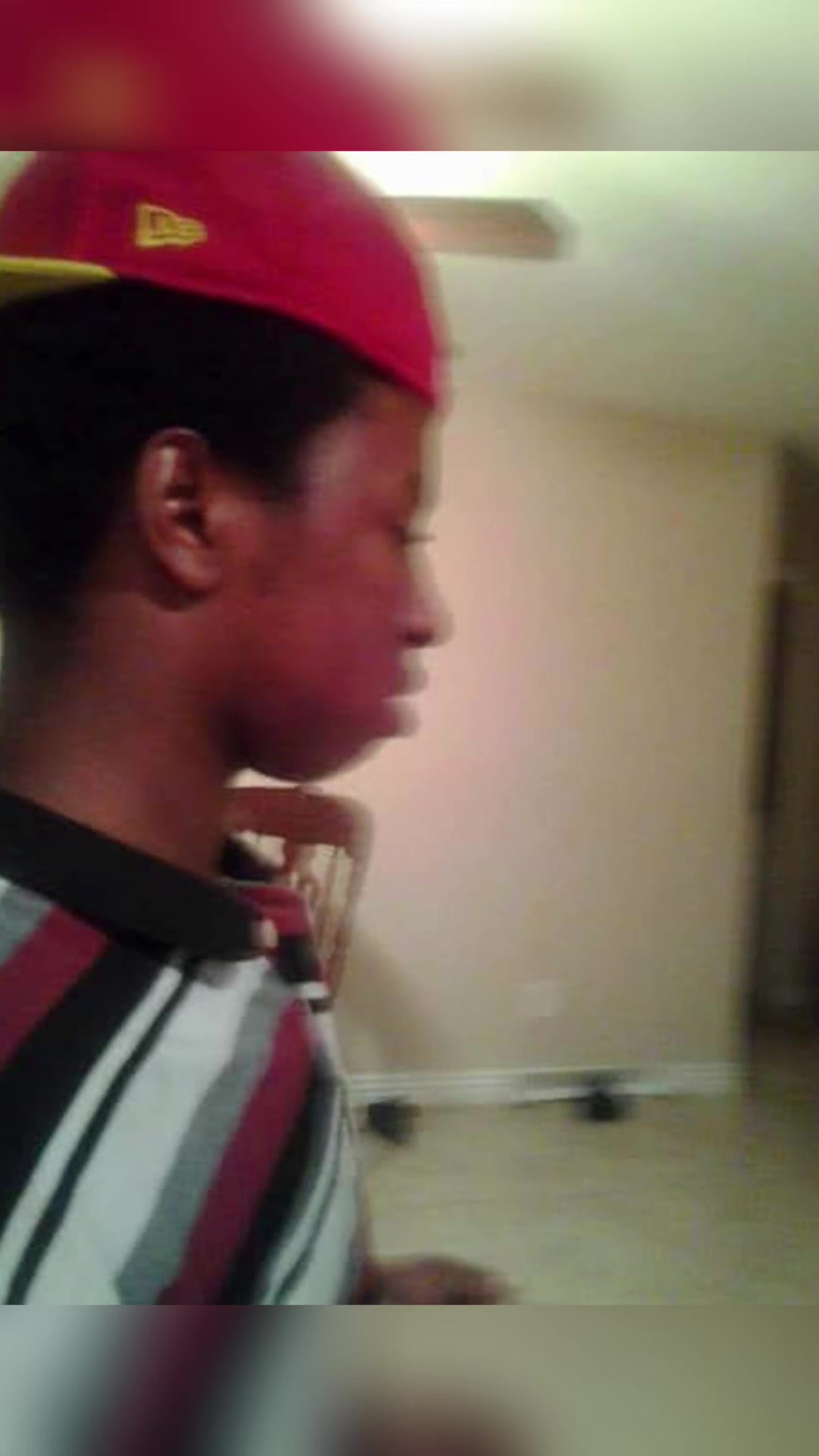 @Mmb Kingtrey