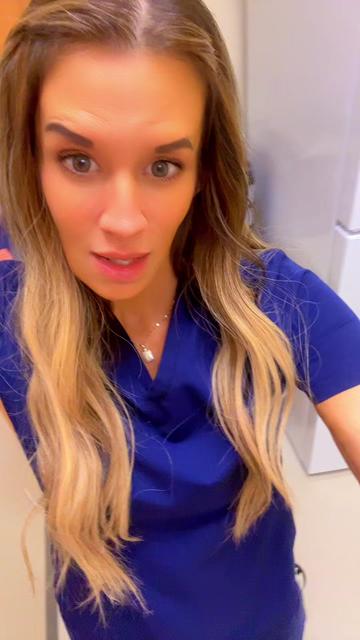 @Brandi