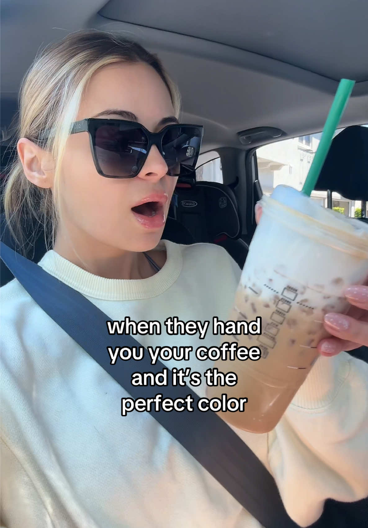 @Nicolette Tayler
