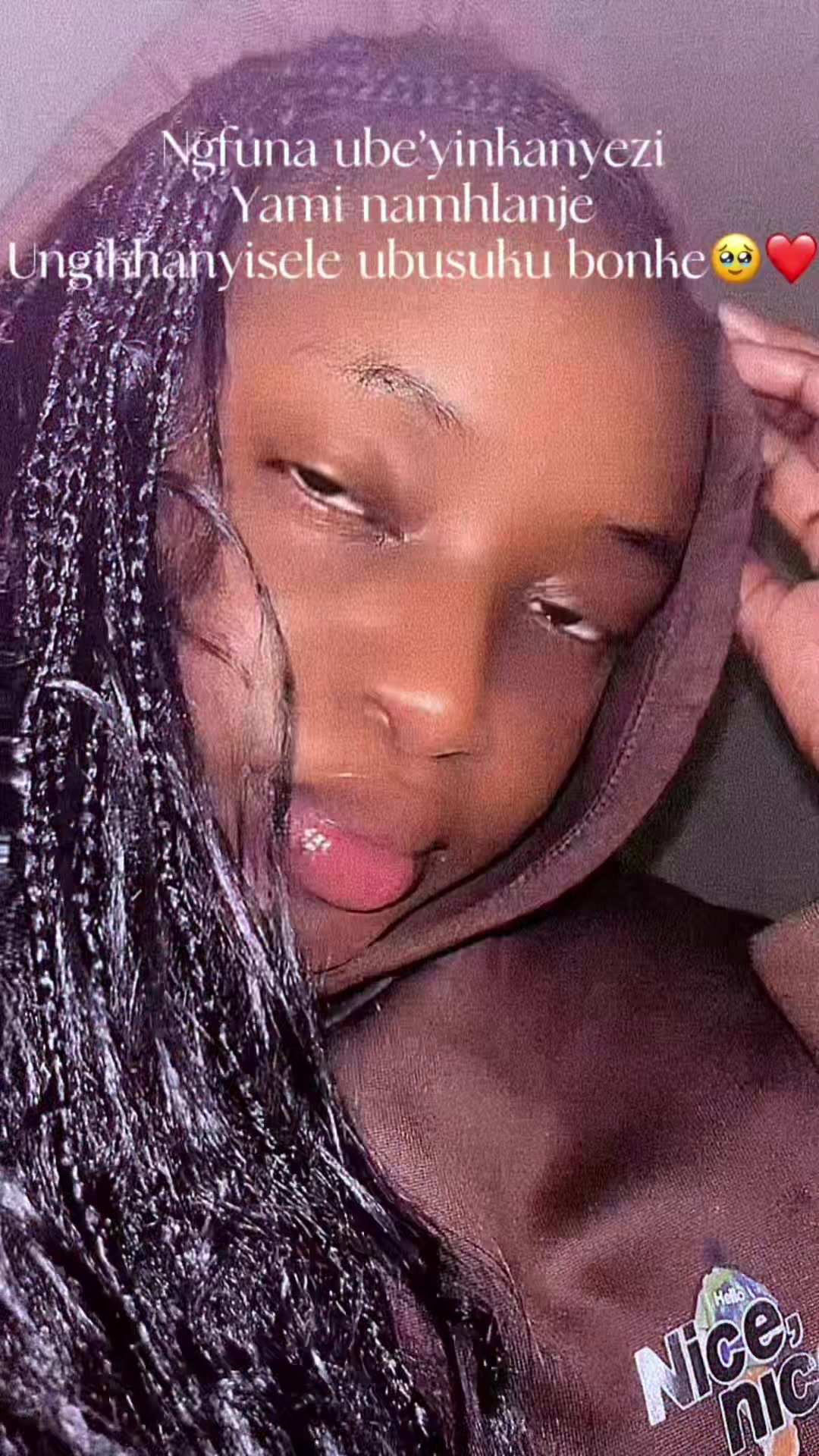 @MotsoMotso🥰🤍