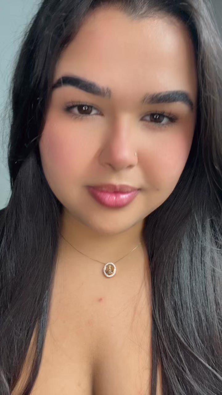 @Isa