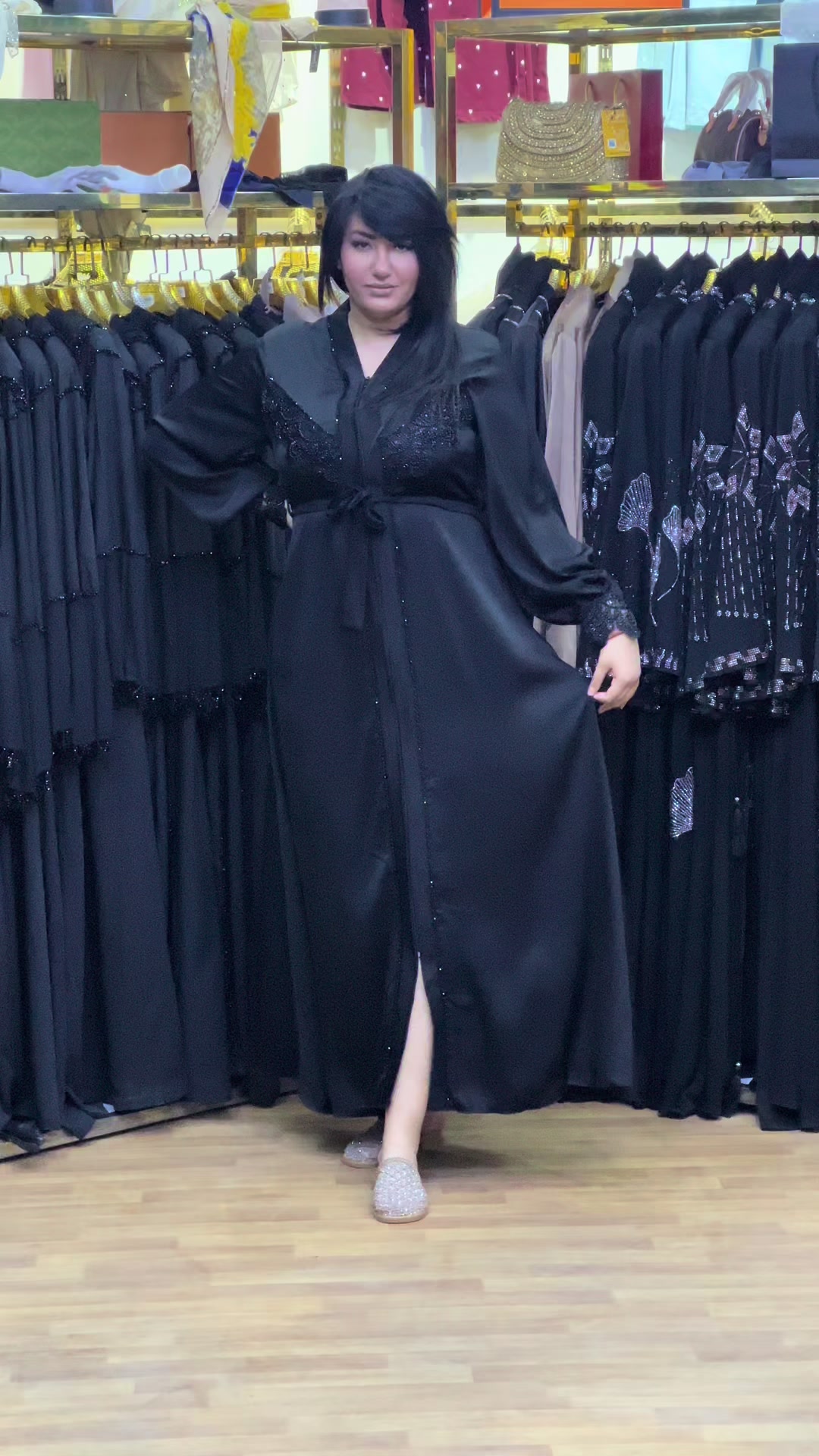 @boutique_el_atra