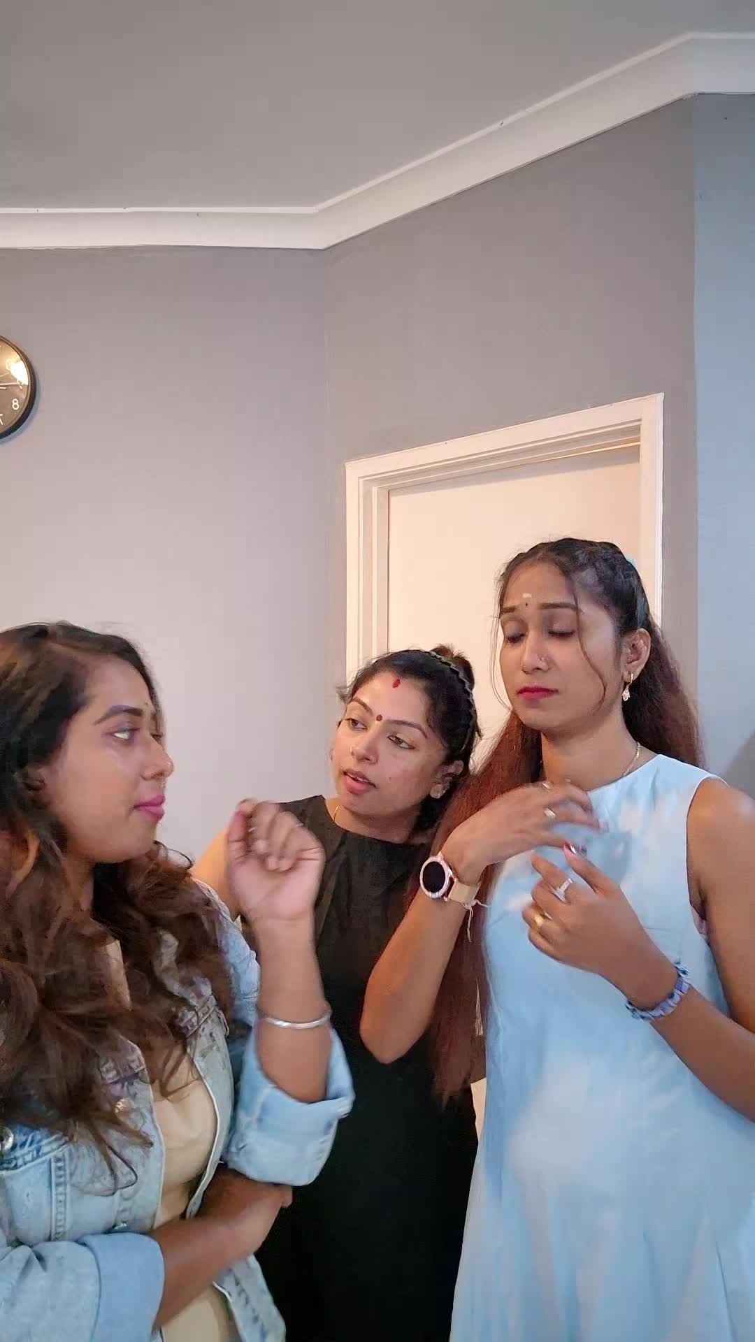 @Thuurgasheeni_25