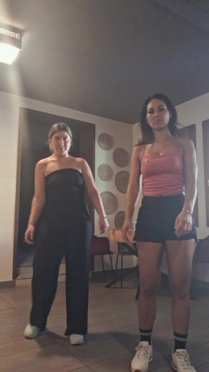@Carine Oliveira