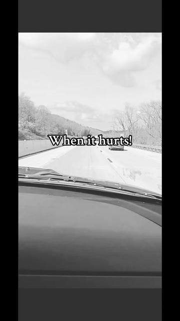 @Perfectly_cold_hearted