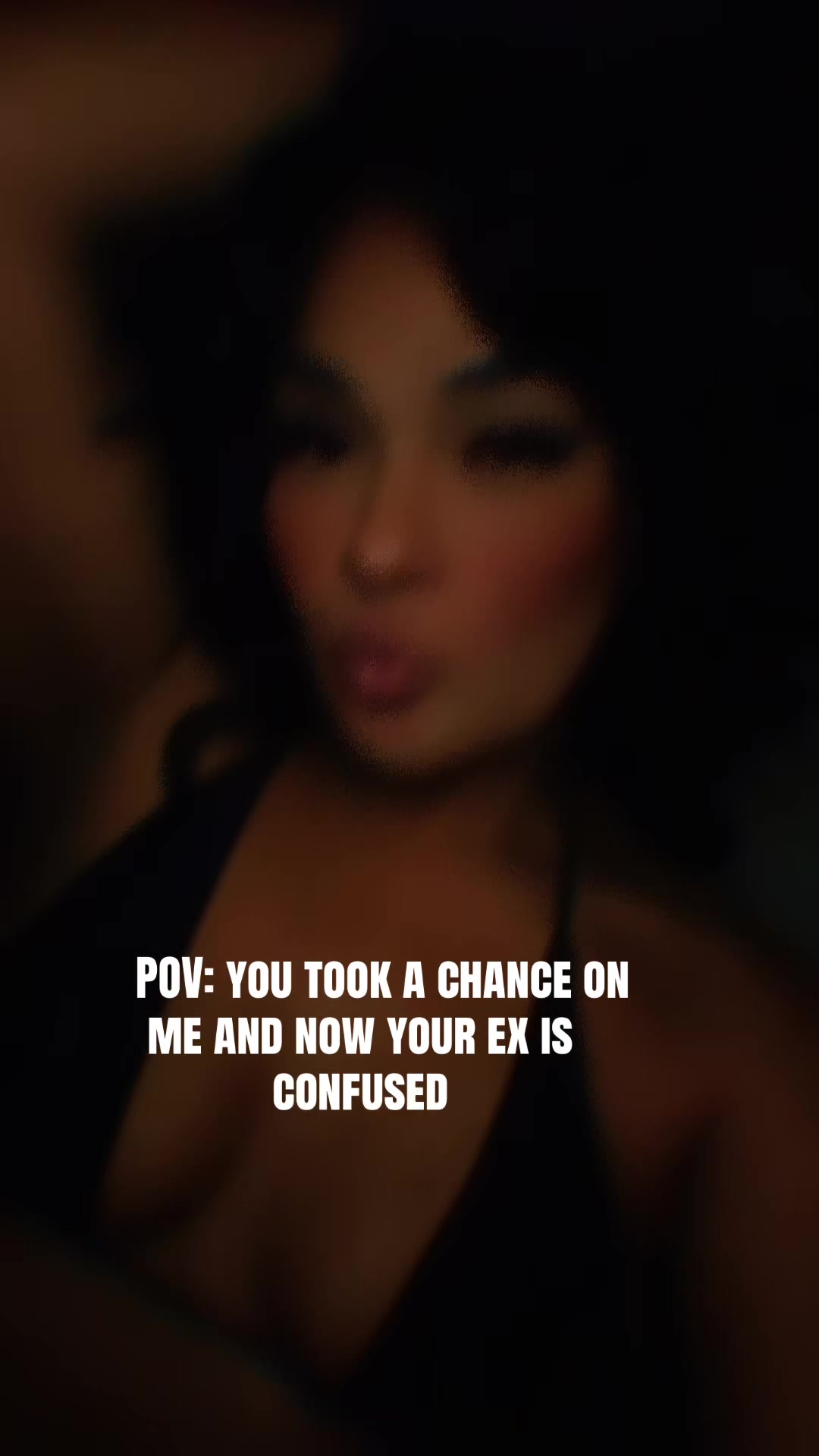 @xotica_diosa