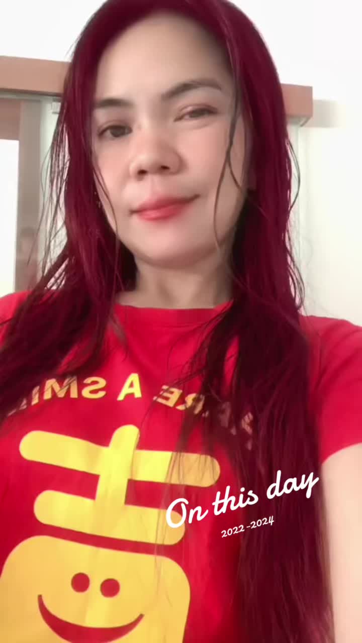 @𝓑𝓲𝓪🇵🇭🩷🇮🇳
