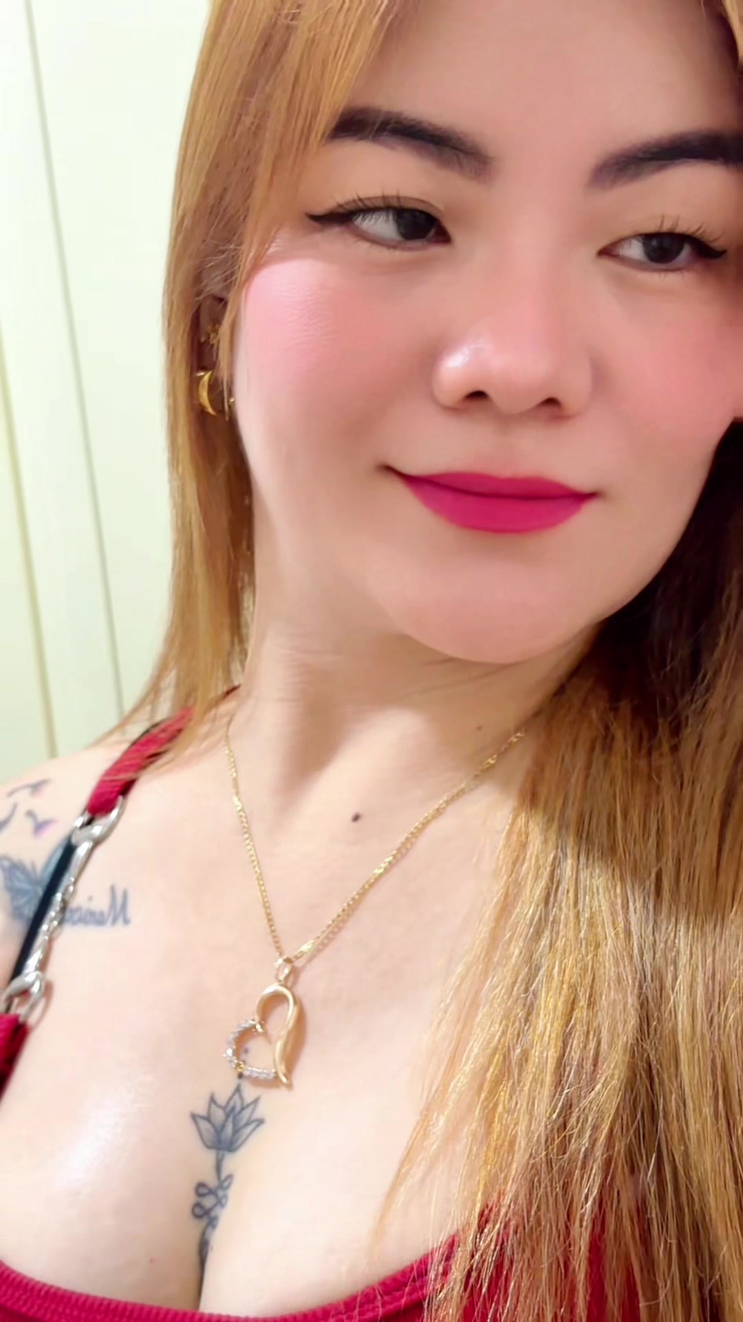 @✨️Claire🍒