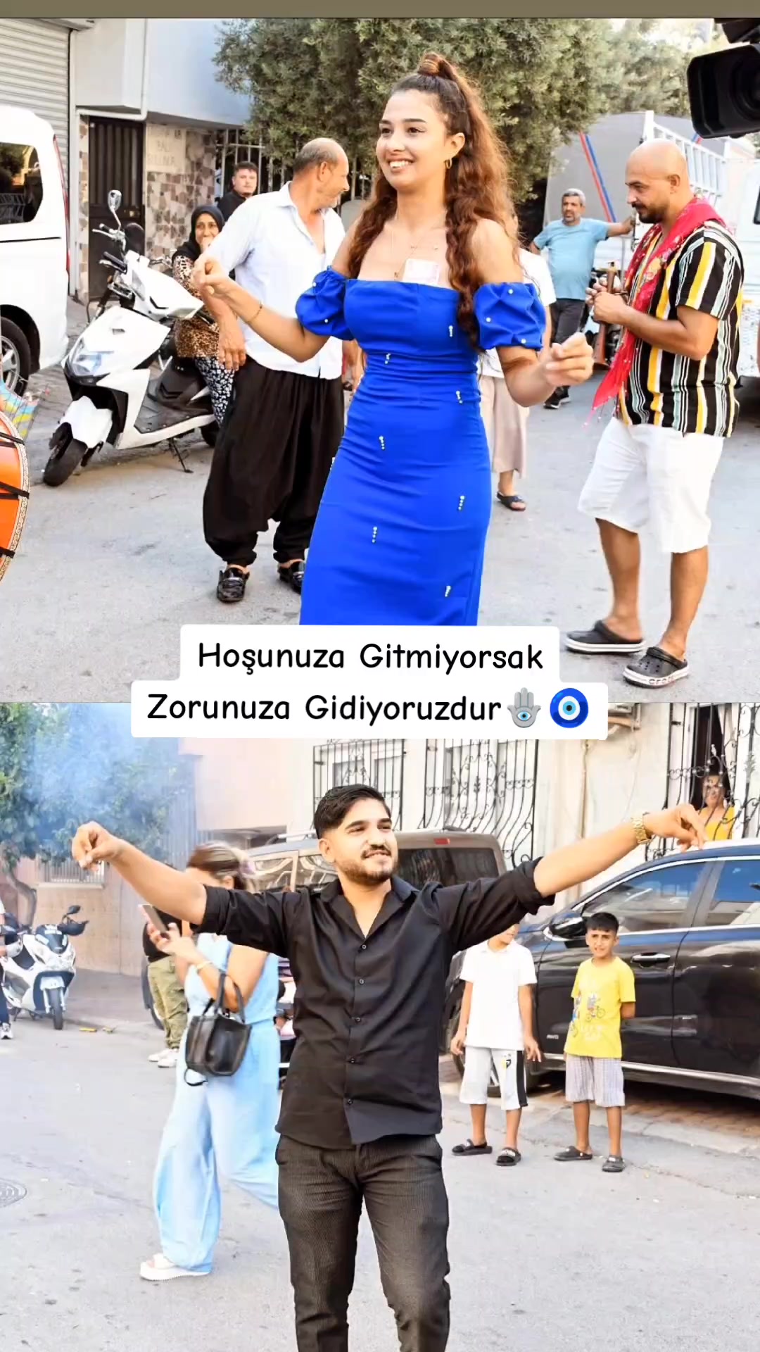 @Ayşeg&uuml;l🌸