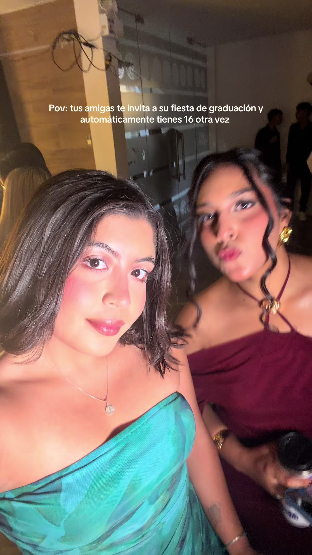 @laguaraesa